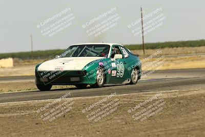 media/Jun-21-2025-Nasa (Sat) [[56b2c04f0e]]/Race Group A/Sweeper/